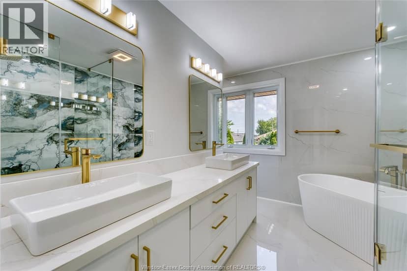 2350 Docherty Drive — photo 35 of 40