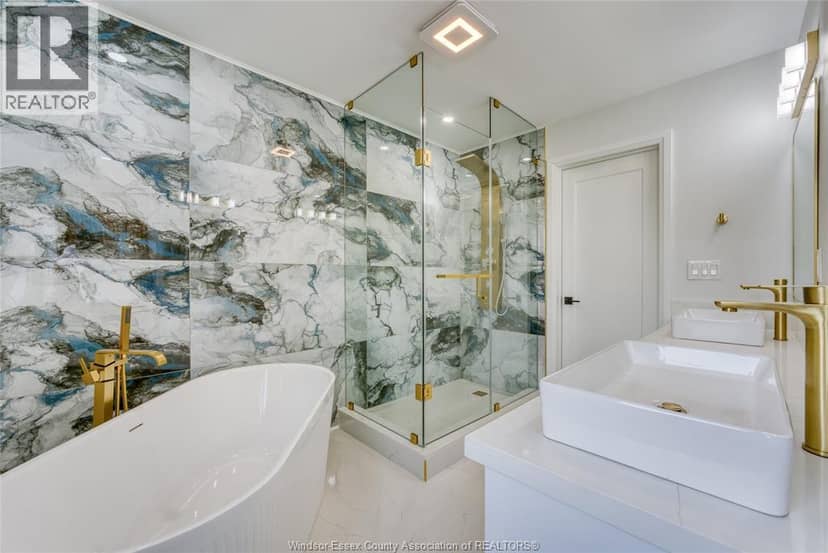 2350 Docherty Drive — photo 36 of 40
