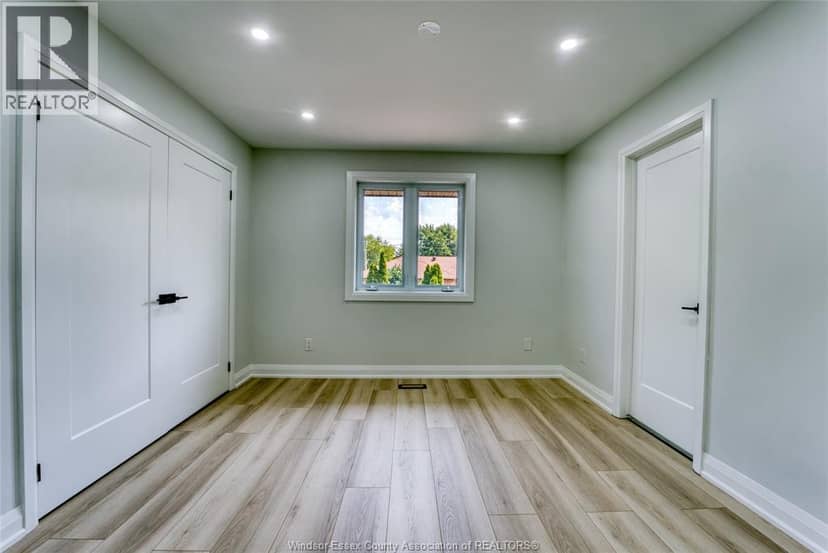 2350 Docherty Drive — photo 37 of 40