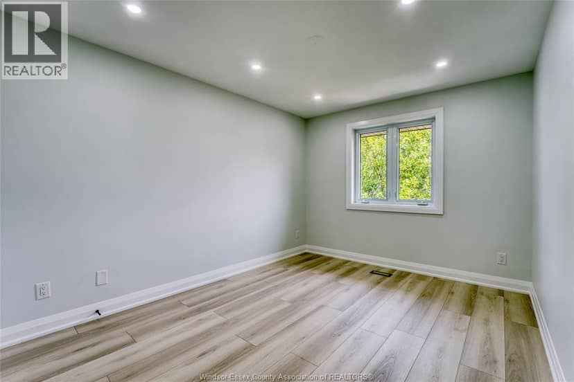 2350 Docherty Drive — photo 39 of 40
