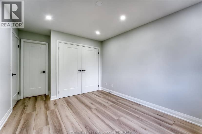 2350 Docherty Drive — photo 40 of 40