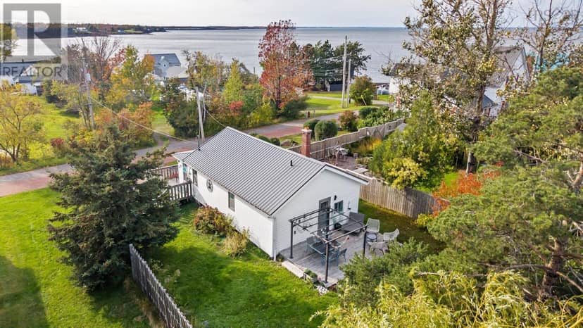 40 Walton Street — photo 11 of 40