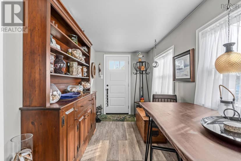 40 Walton Street — photo 13 of 40