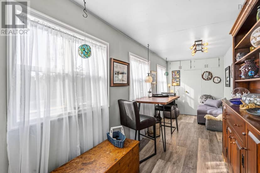 40 Walton Street — photo 16 of 40