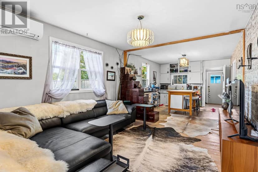 40 Walton Street — photo 17 of 40