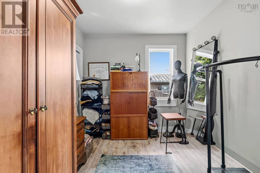 40 Walton Street — photo 18 of 40
