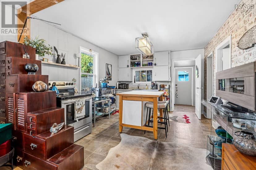 40 Walton Street — photo 21 of 40
