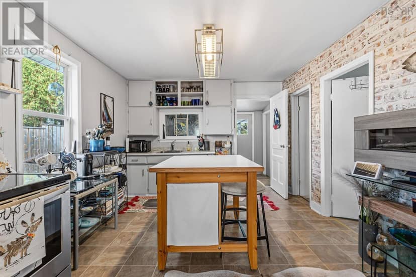 40 Walton Street — photo 23 of 40