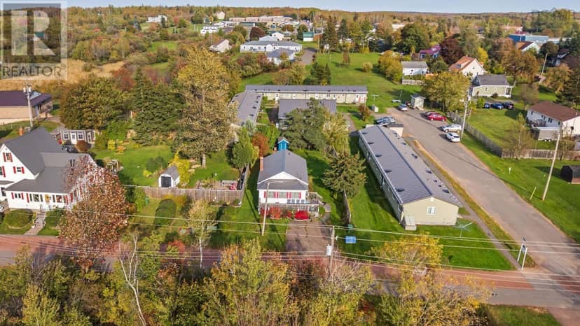 40 Walton Street, Pugwash, photo 3