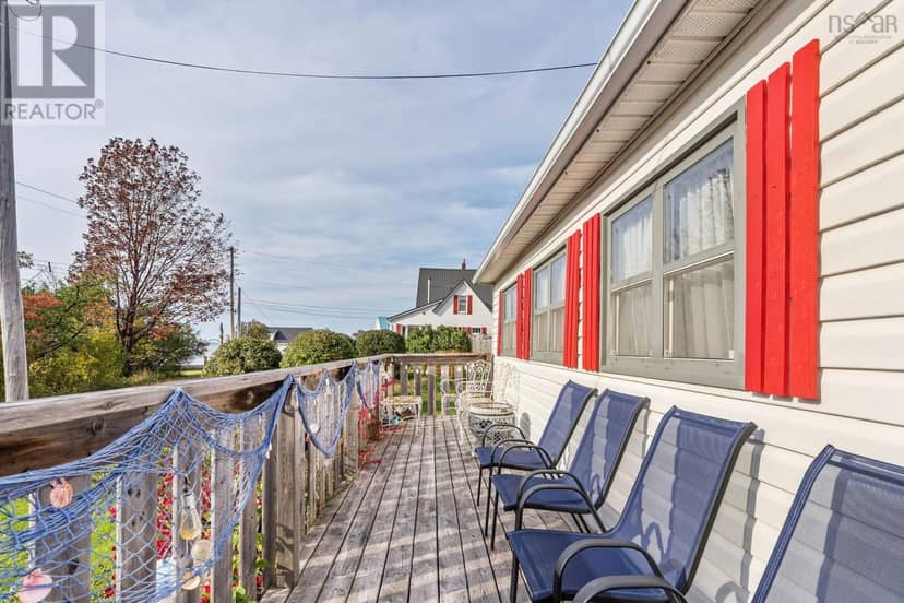 40 Walton Street — photo 30 of 40
