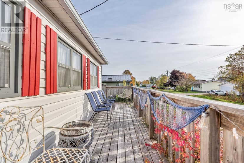 40 Walton Street — photo 31 of 40