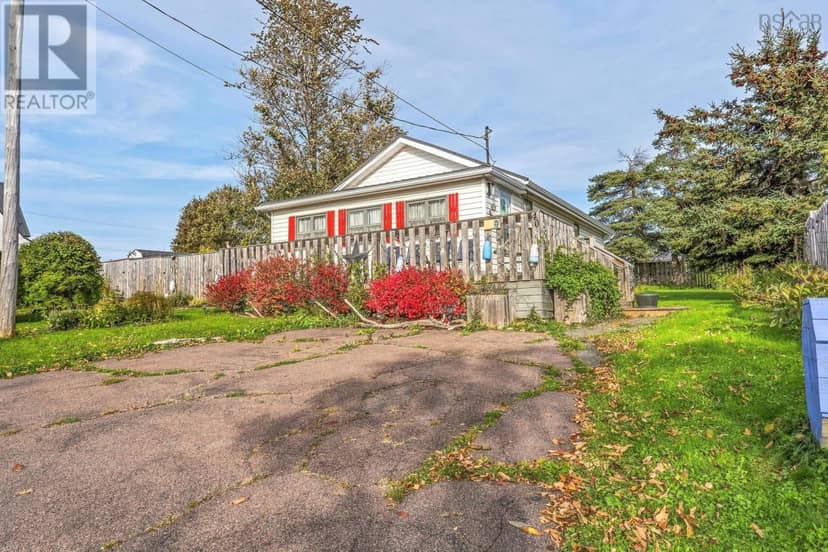 40 Walton Street — photo 33 of 40