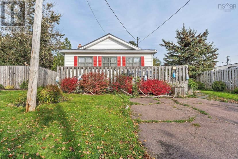 40 Walton Street — photo 34 of 40