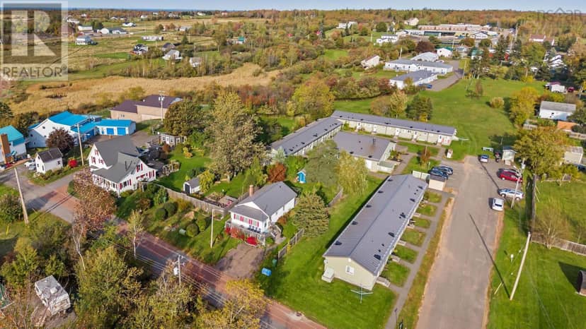40 Walton Street, Pugwash, photo 4