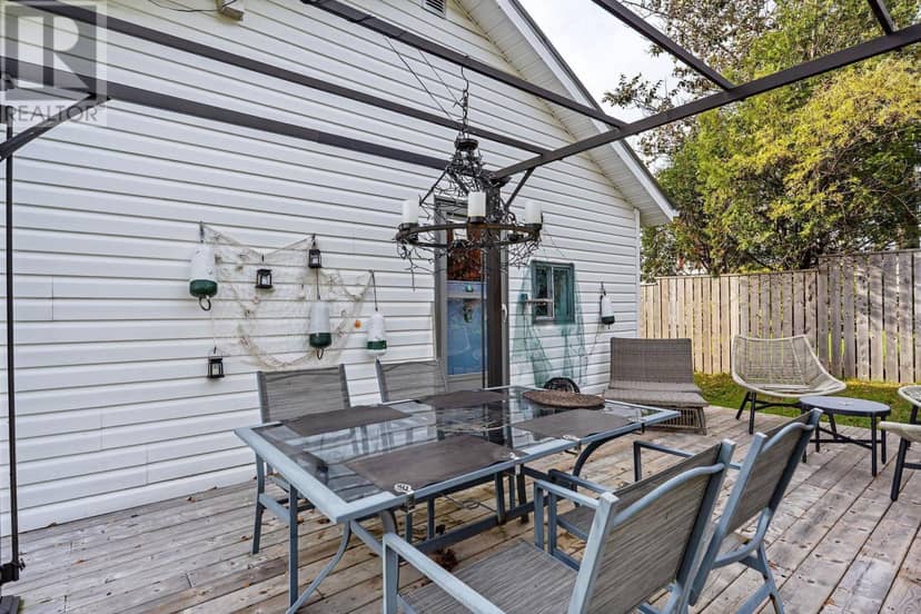 40 Walton Street — photo 40 of 40