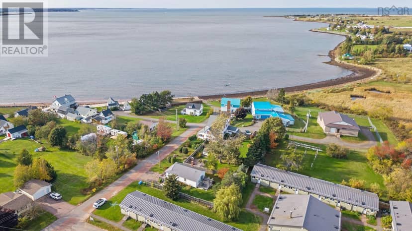 40 Walton Street, Pugwash, photo 6