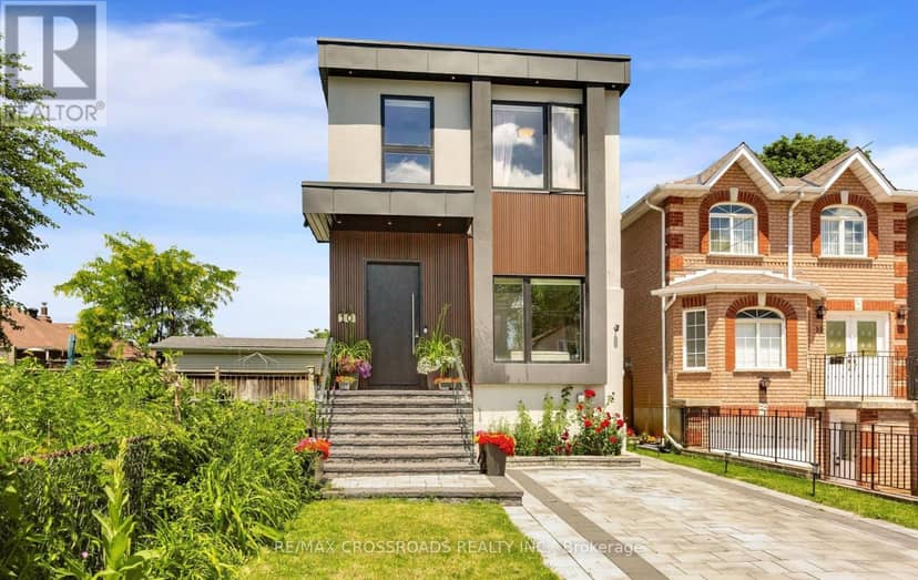 10 Hamstead Avenue — photo 2 of 40
