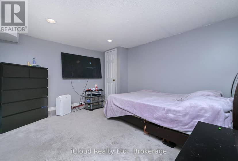 141 Kenpark Avenue — photo 32 of 40