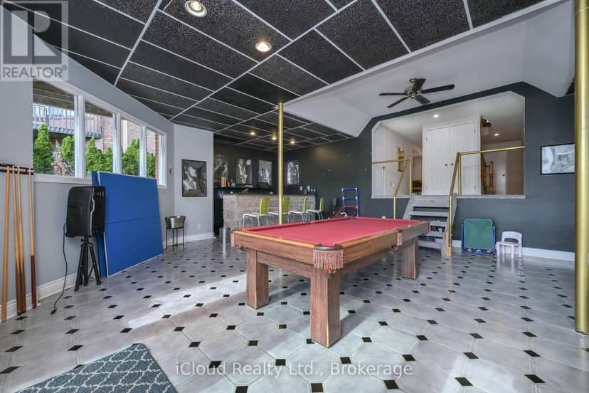 141 Kenpark Avenue — photo 29 of 40