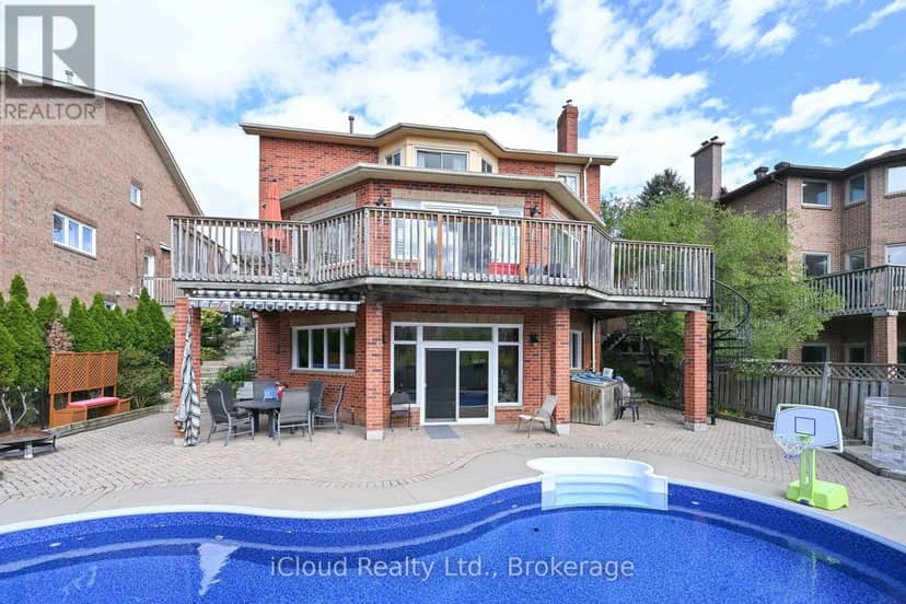 141 Kenpark Avenue — photo 36 of 40
