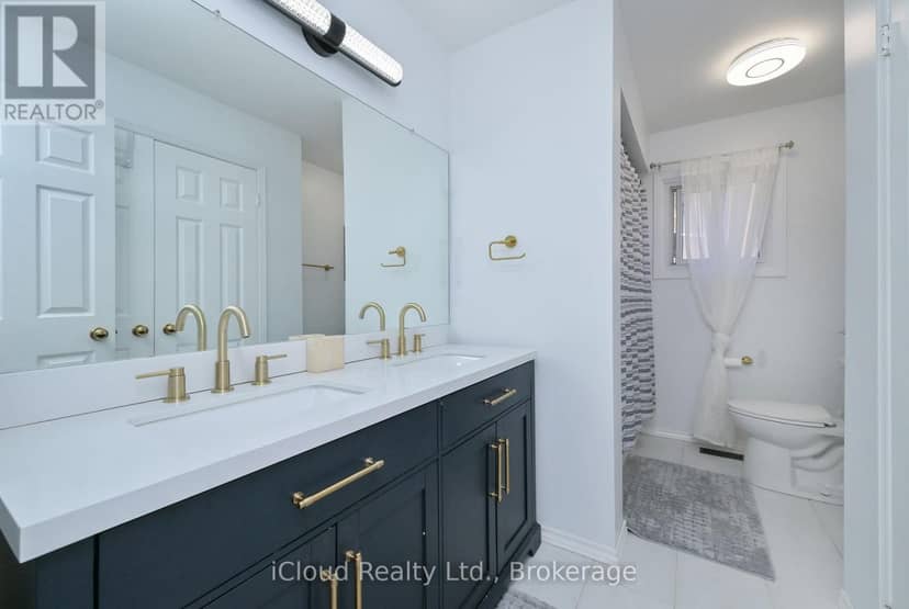 141 Kenpark Avenue — photo 24 of 40