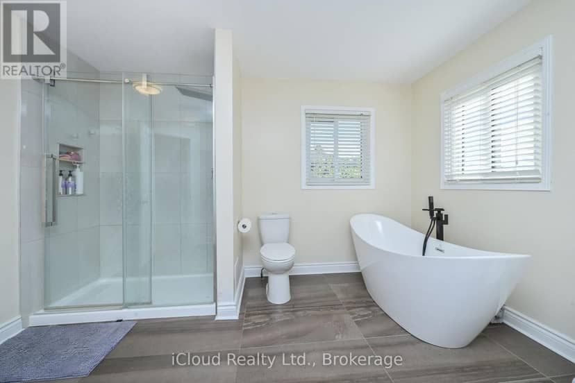 141 Kenpark Avenue — photo 20 of 40