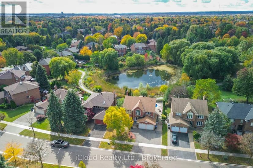 141 Kenpark Avenue — photo 40 of 40