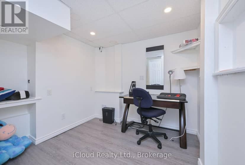 141 Kenpark Avenue — photo 30 of 40