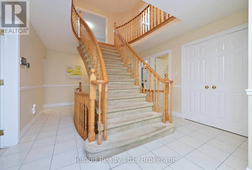 141 Kenpark Avenue — photo 17 of 40