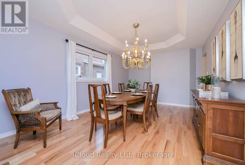 141 Kenpark Avenue — photo 10 of 40