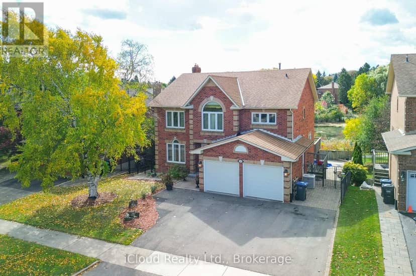 141 Kenpark Avenue — photo 39 of 40