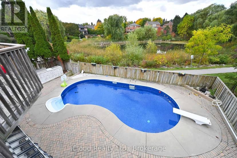 141 Kenpark Avenue — photo 35 of 40