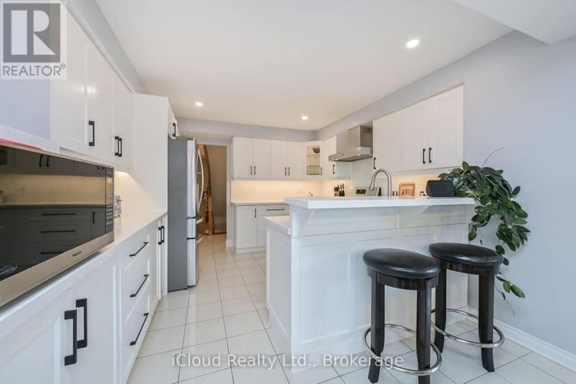 141 Kenpark Avenue, Brampton, photo 7