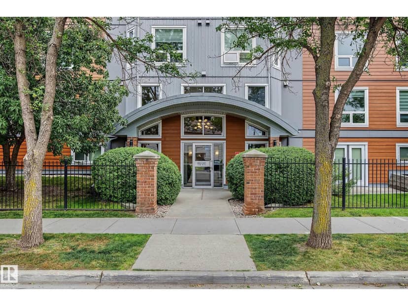 #505 7839 96 ST NW, Edmonton, photo 3