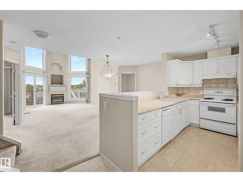 #505 7839 96 ST NW, Edmonton, photo 6