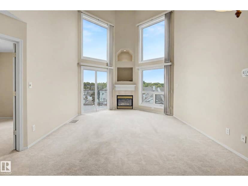 #505 7839 96 ST NW, Edmonton, photo 8