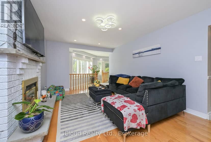 141 Kenpark Avenue — photo 13 of 40