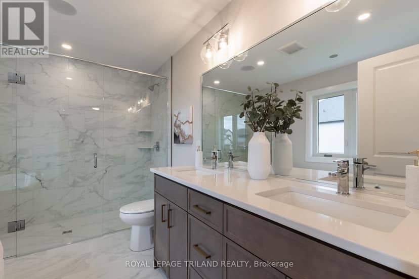 27 Allister Drive — photo 29 of 40