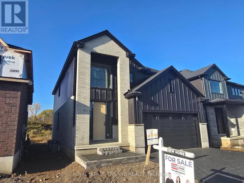 27 Allister Drive — photo 4 of 40