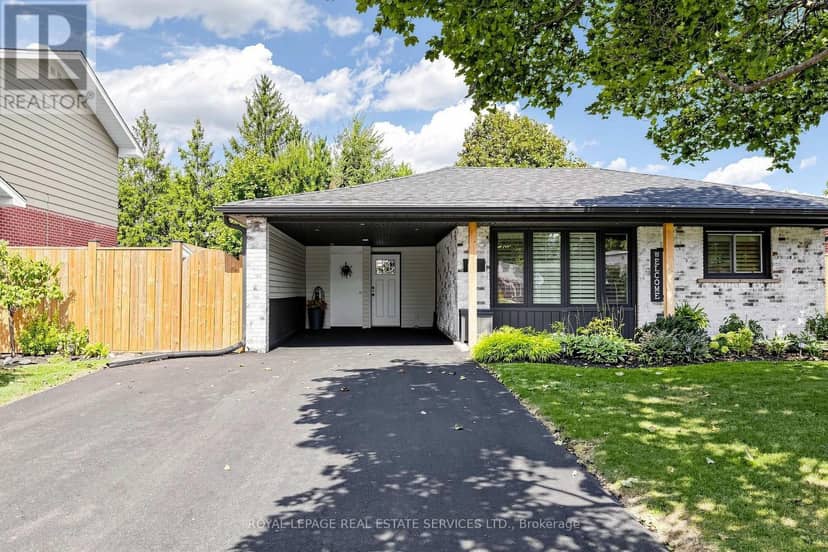 83 Delmar Drive — photo 3 of 40