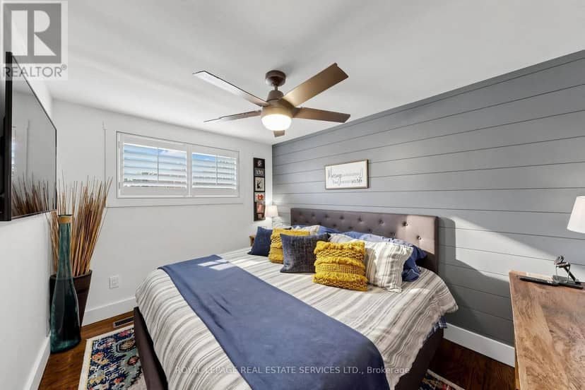 83 Delmar Drive — photo 12 of 40