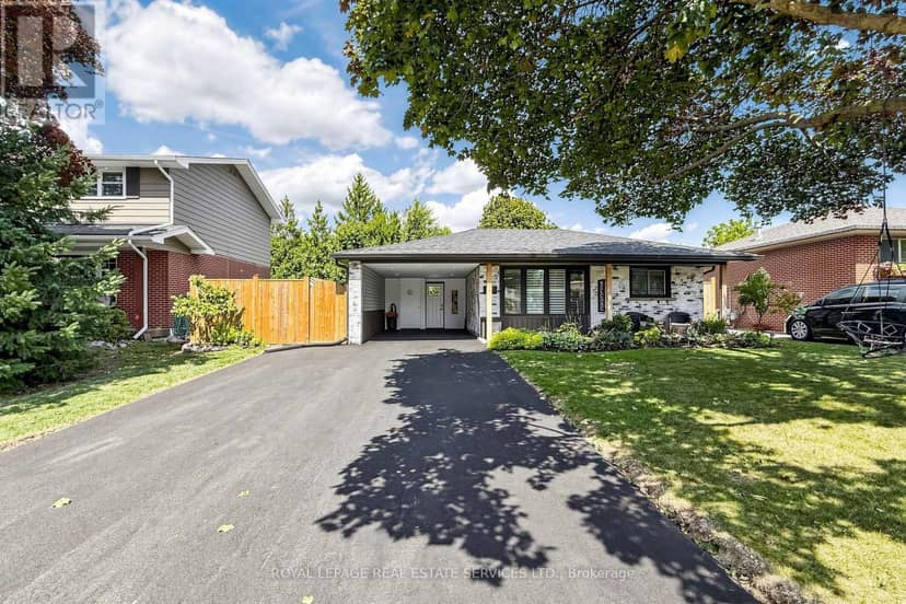 83 Delmar Drive — photo 2 of 40
