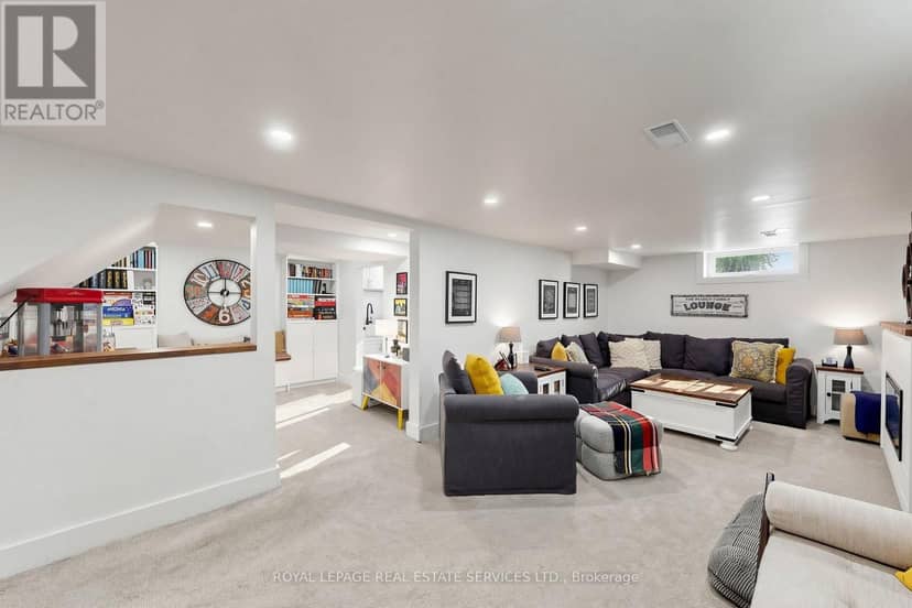 83 Delmar Drive — photo 29 of 40