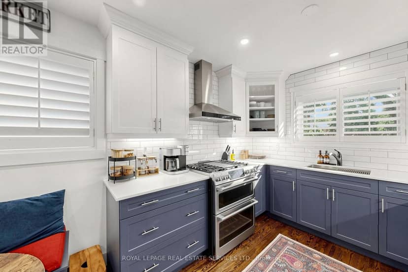 83 Delmar Drive — photo 8 of 40