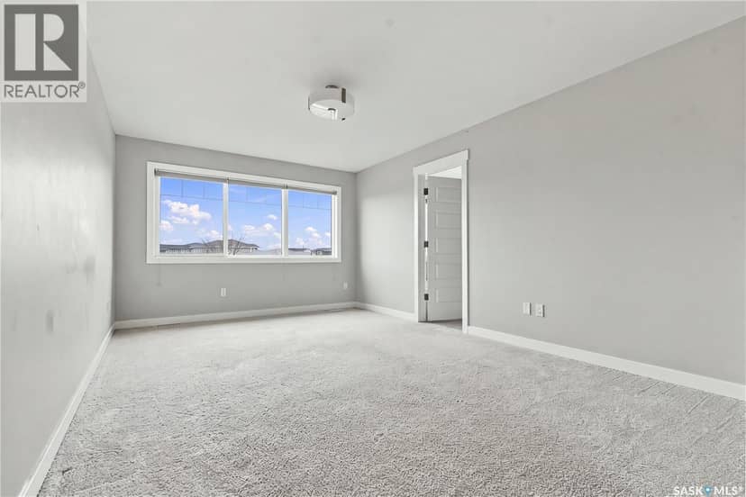 539 Secord MANOR — photo 29 of 40