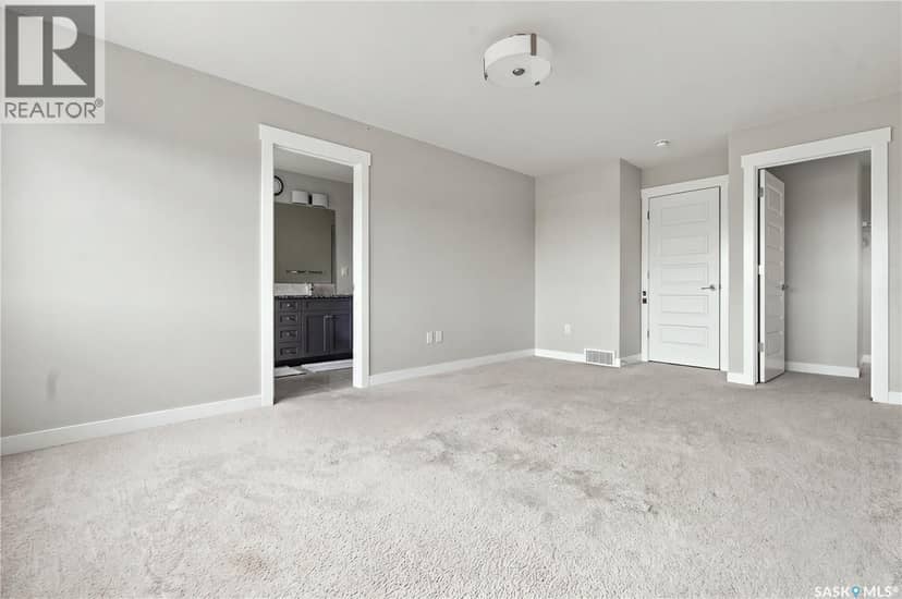 539 Secord MANOR — photo 30 of 40