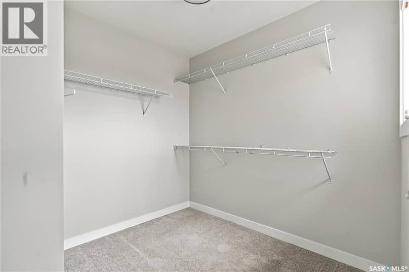 539 Secord MANOR — photo 34 of 40
