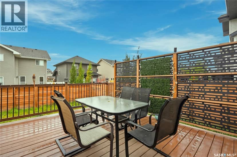 539 Secord MANOR — photo 36 of 40