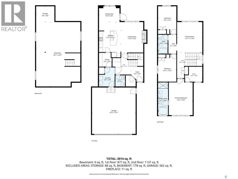 539 Secord MANOR — photo 40 of 40