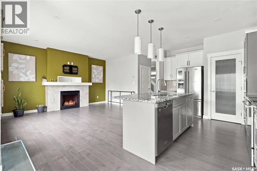539 Secord MANOR — photo 9 of 40